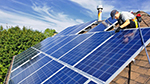 Pourquoi faire confiance à Photovoltaïque Solaire pour vos installations photovoltaïques à Izon-la-Bruisse ?